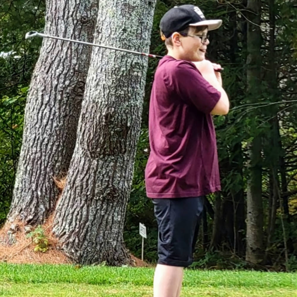 Meet your Posher, Joni - Picture 12 of 16